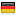 ertebatmoaser.com server is located in Germany